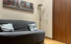 Portuense Sweet Home